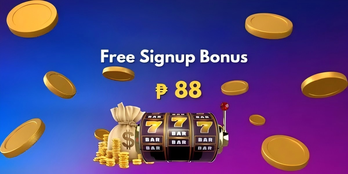 Nurstar Login Welcome Bonus
